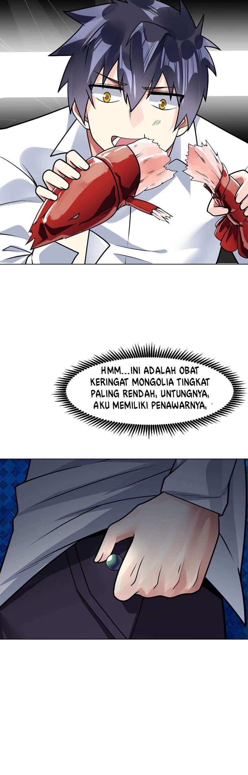 Halaman 22