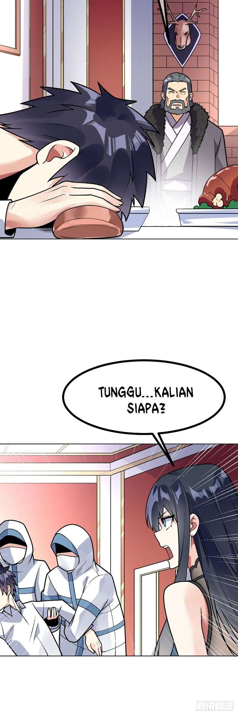 Halaman 29