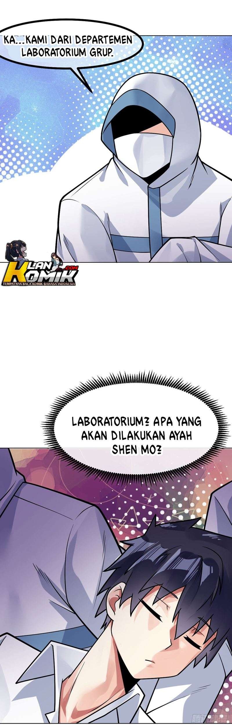 Halaman 30