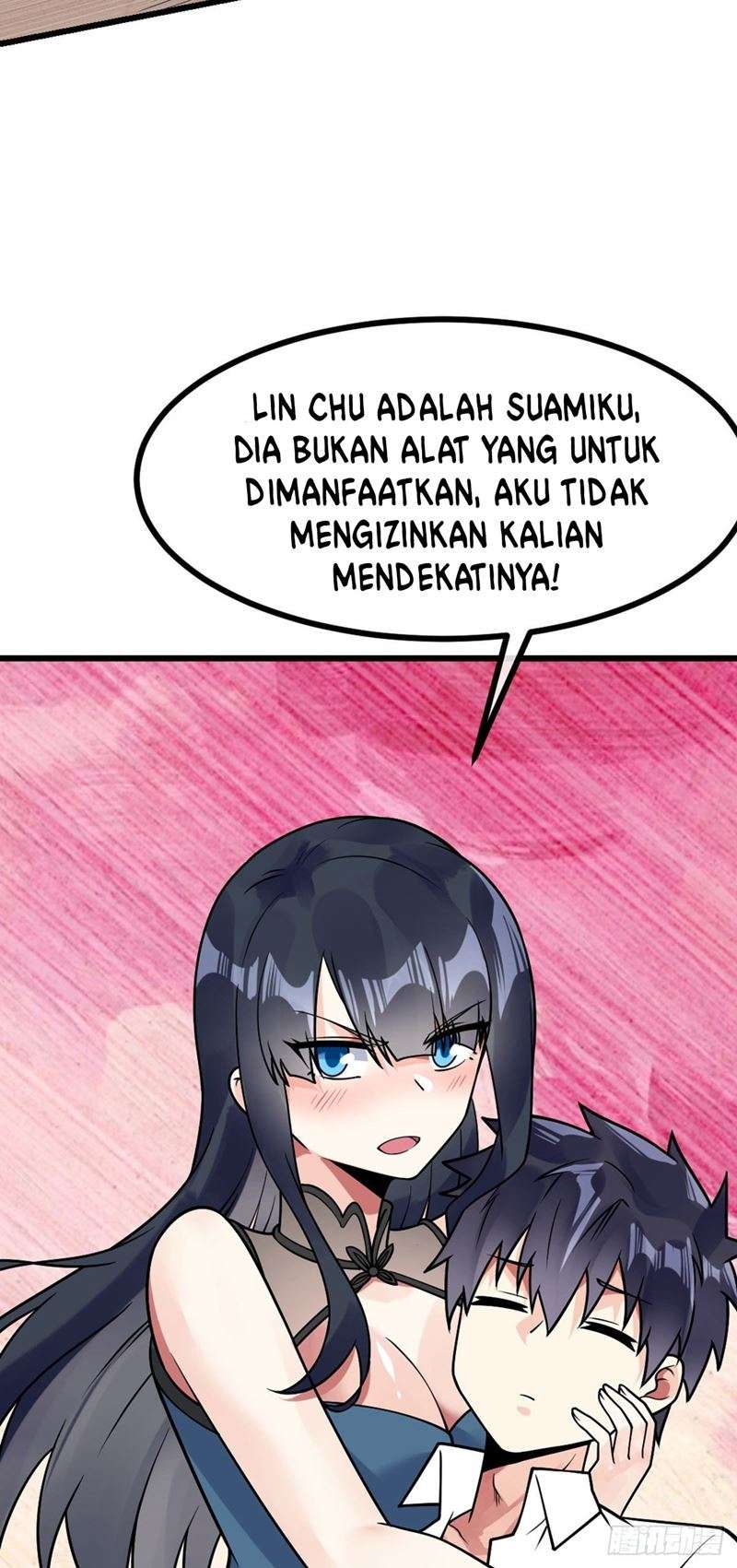 Halaman 36