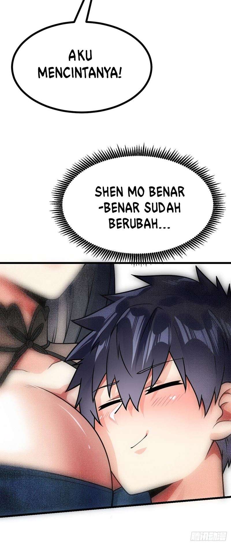 Halaman 38