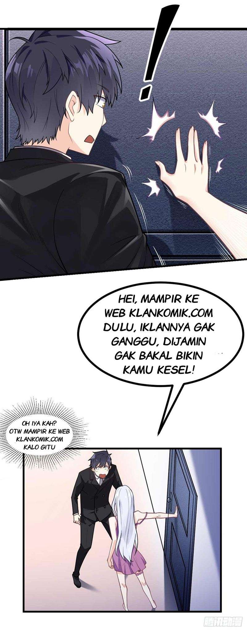 Halaman 40