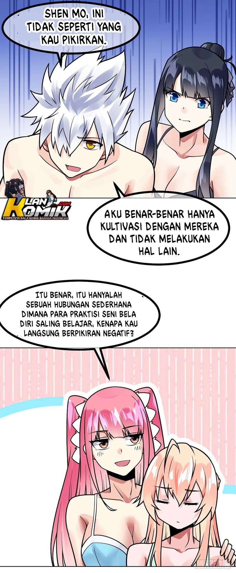 Halaman 4