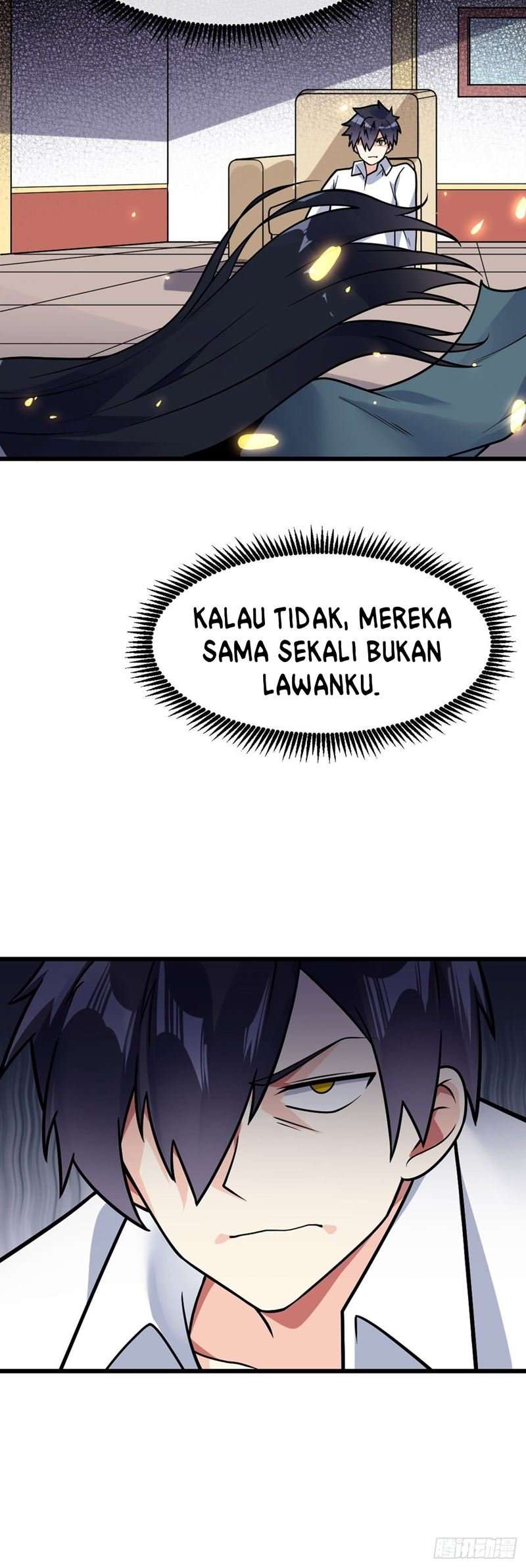 Halaman 86