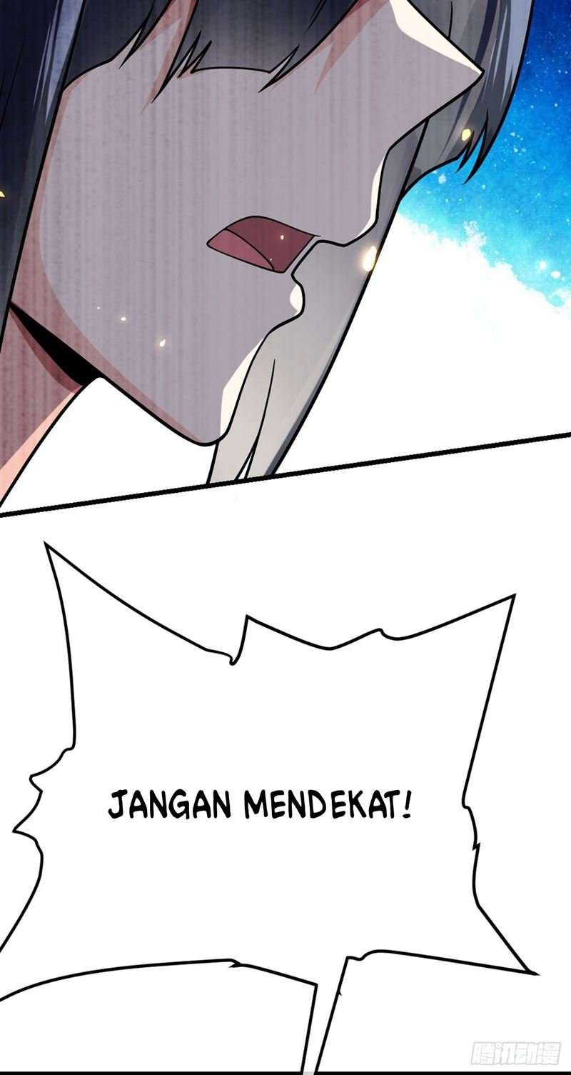 Halaman 89