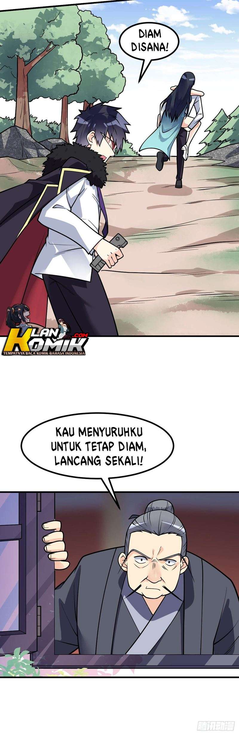 Halaman 24