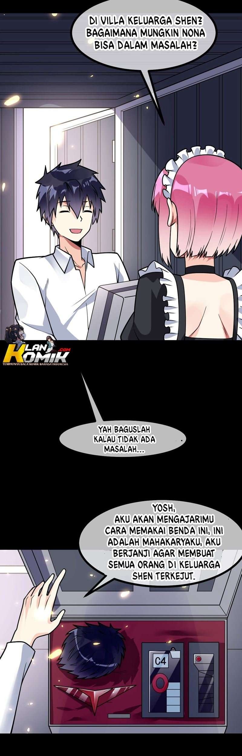 Halaman 9