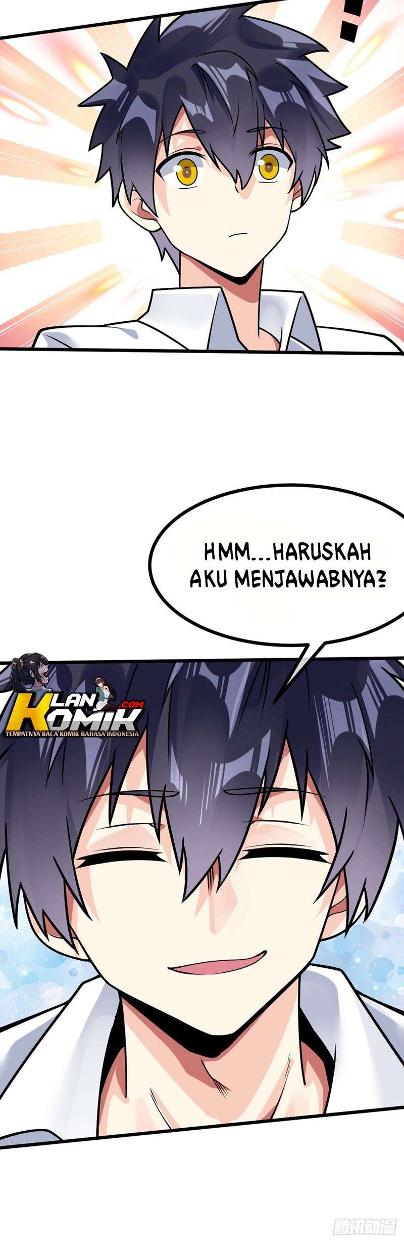 Halaman 12