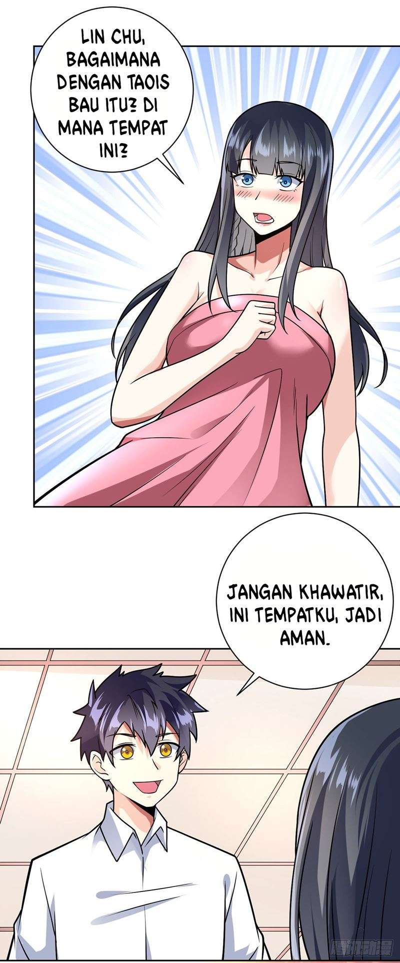 Halaman 13