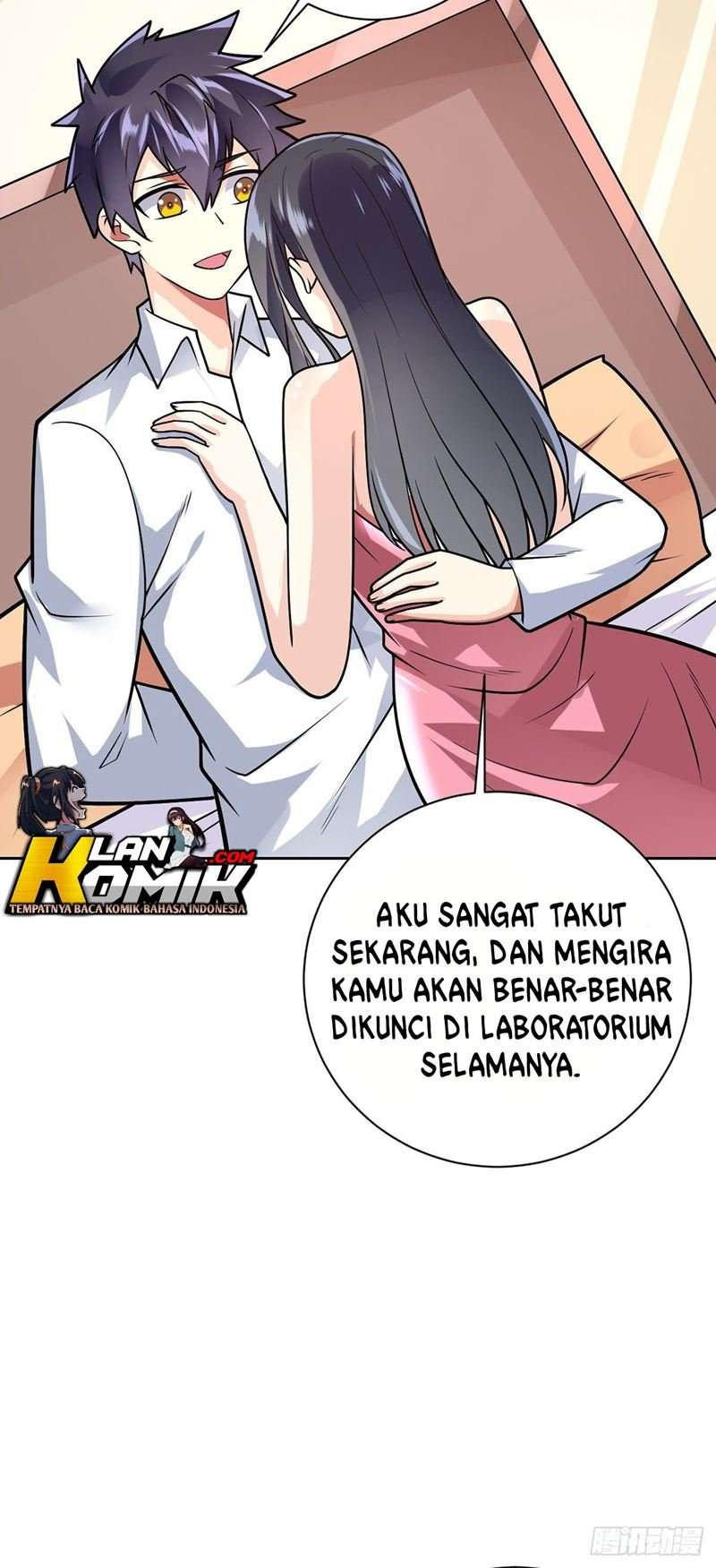 Halaman 16