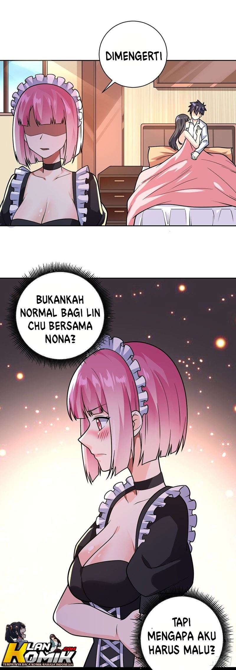 Halaman 24