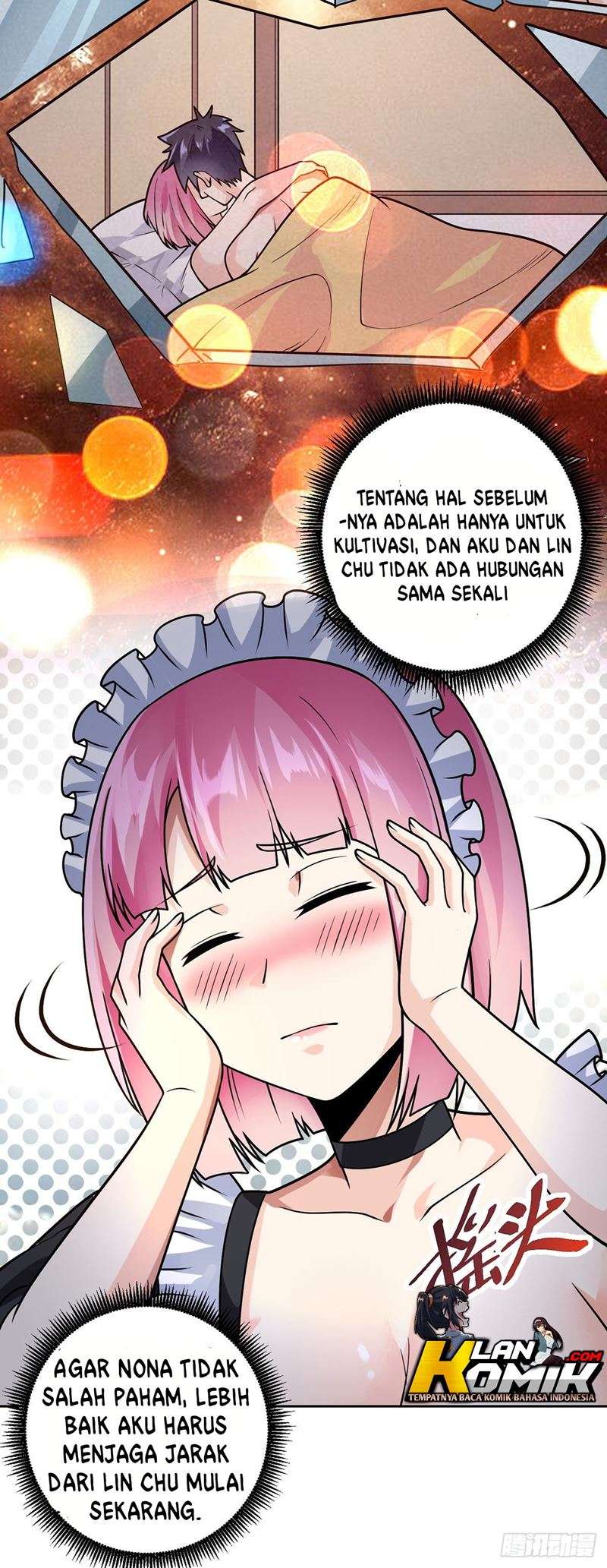 Halaman 26