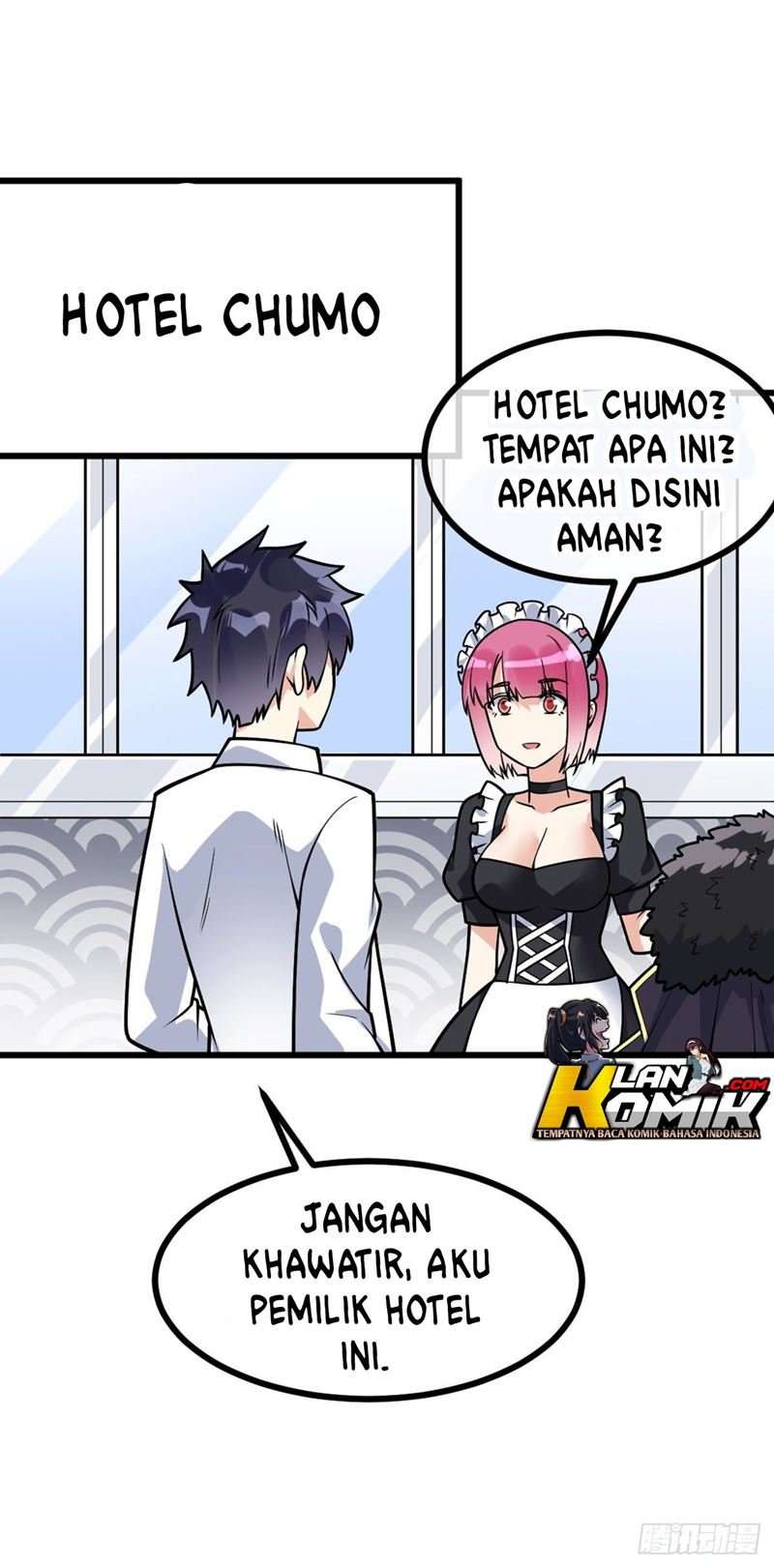 Halaman 4