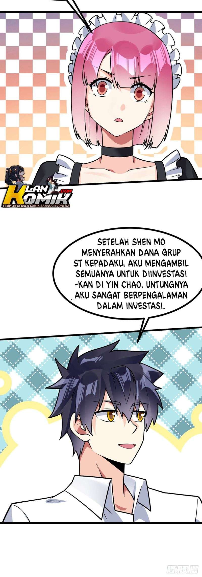 Halaman 6