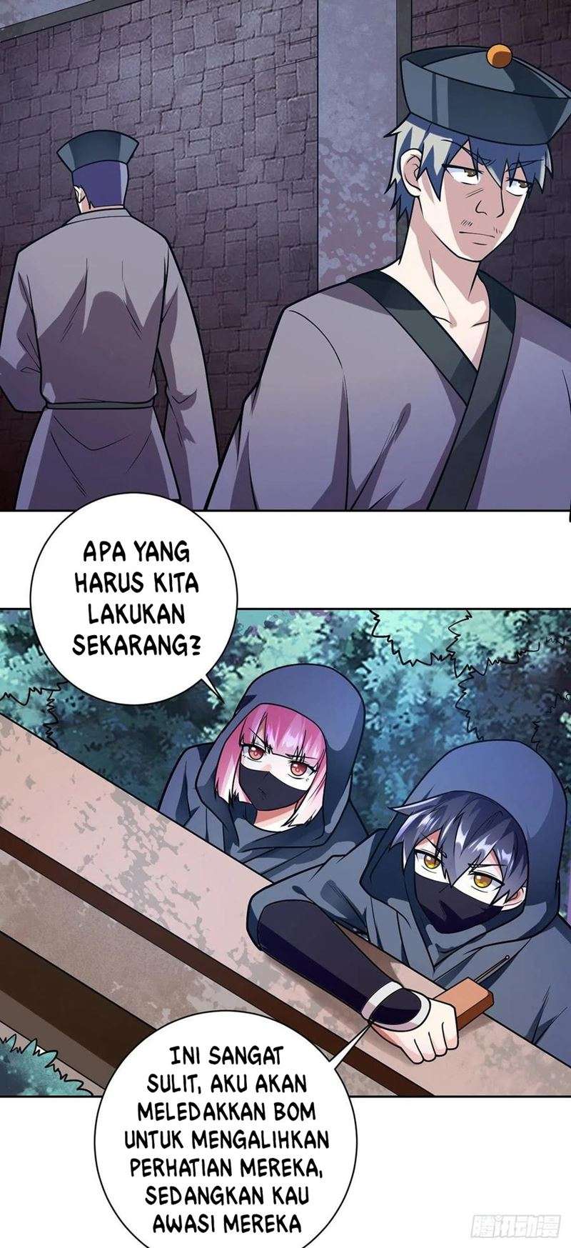 Halaman 141