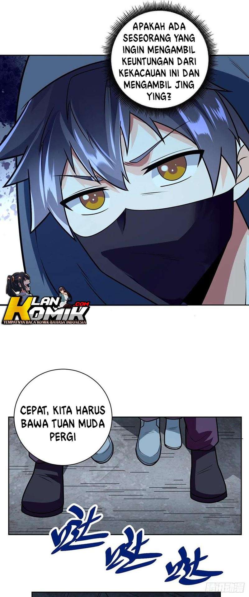 Halaman 146