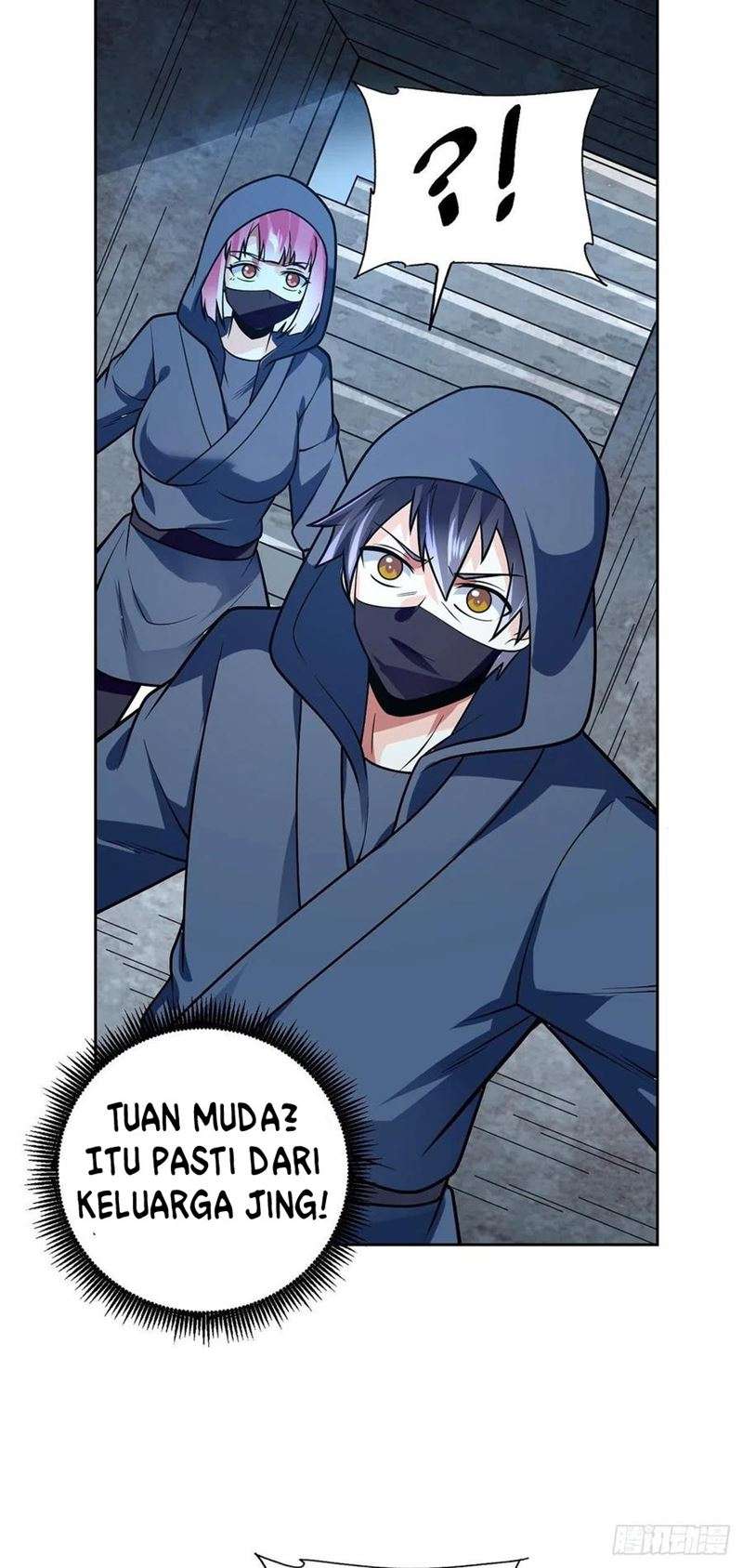Halaman 147