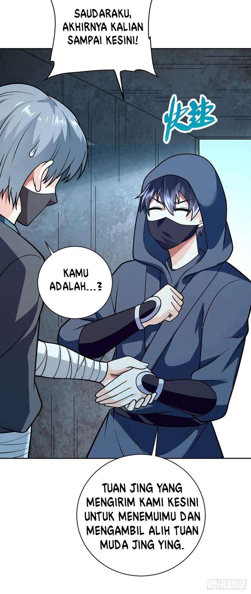 Halaman 149