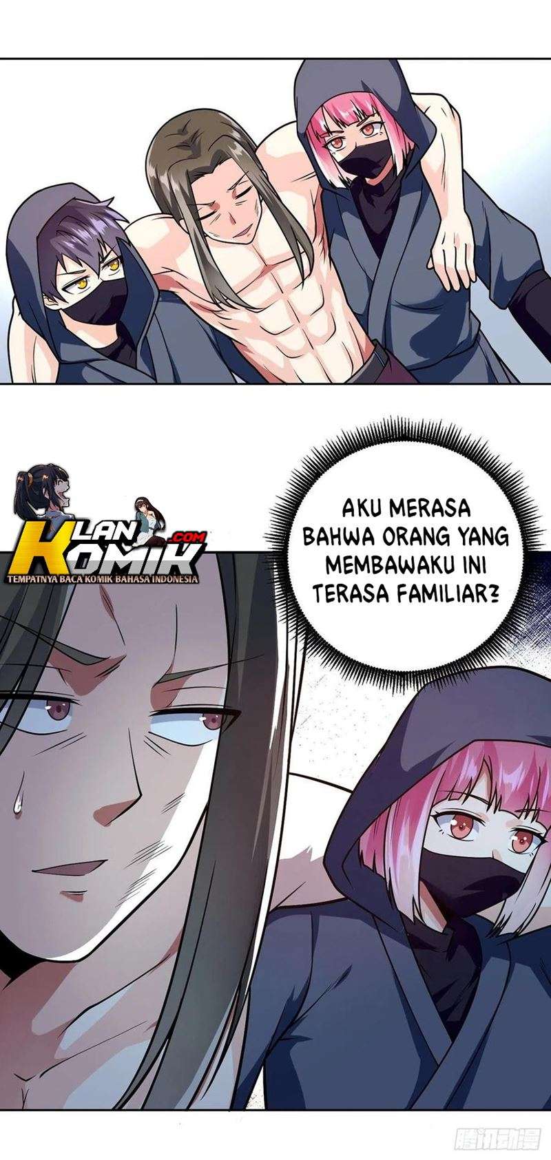 Halaman 150