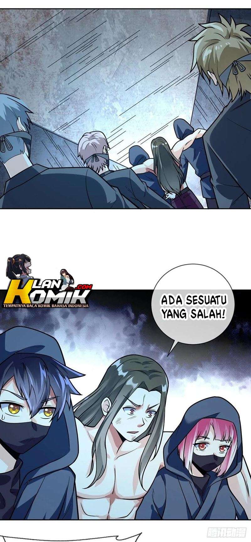 Halaman 152