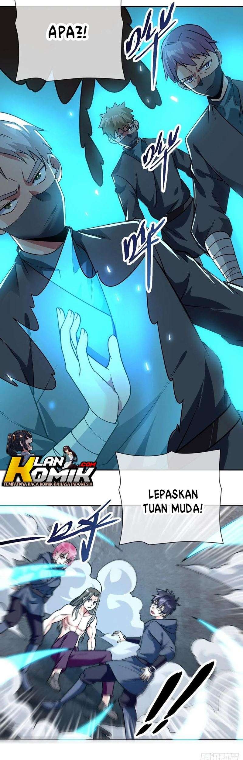 Halaman 156