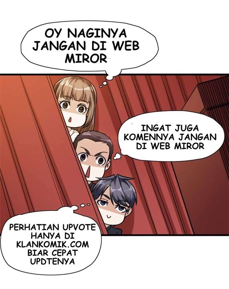 Halaman 164