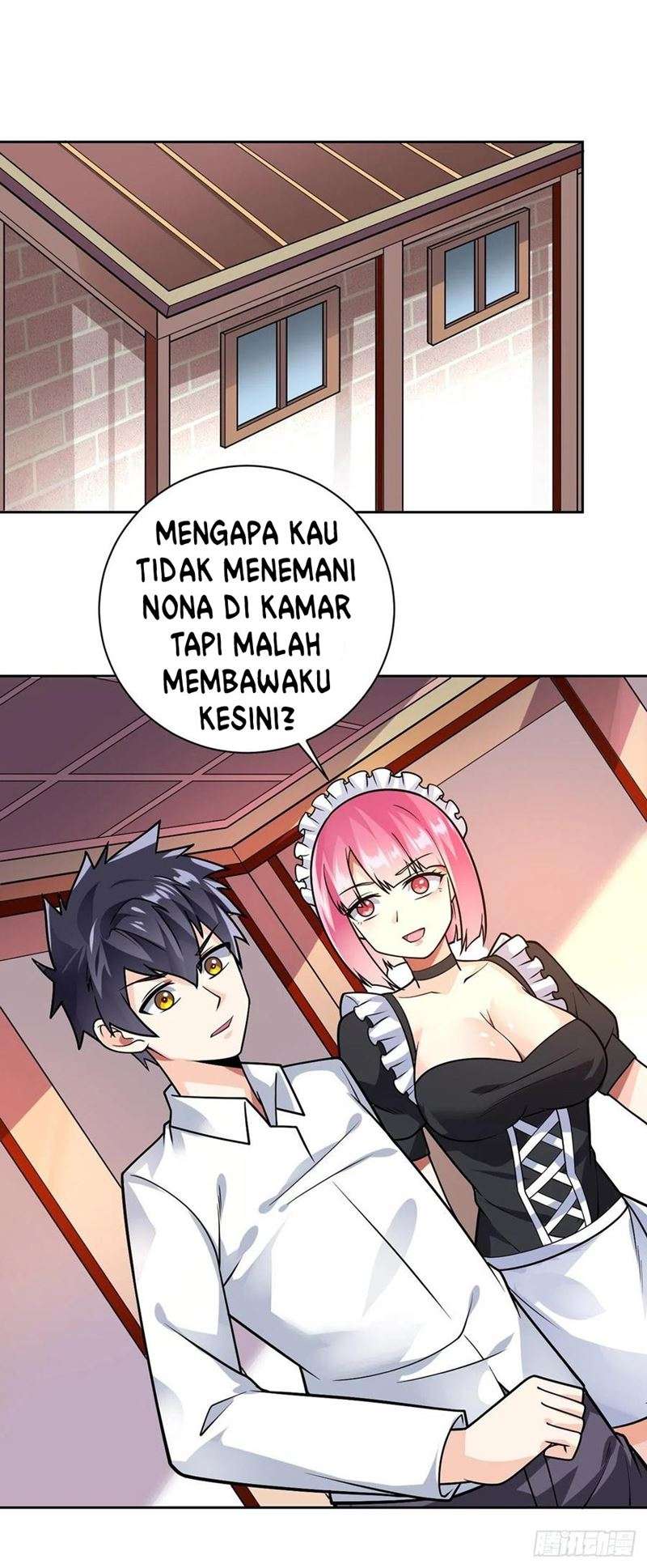 Halaman 135