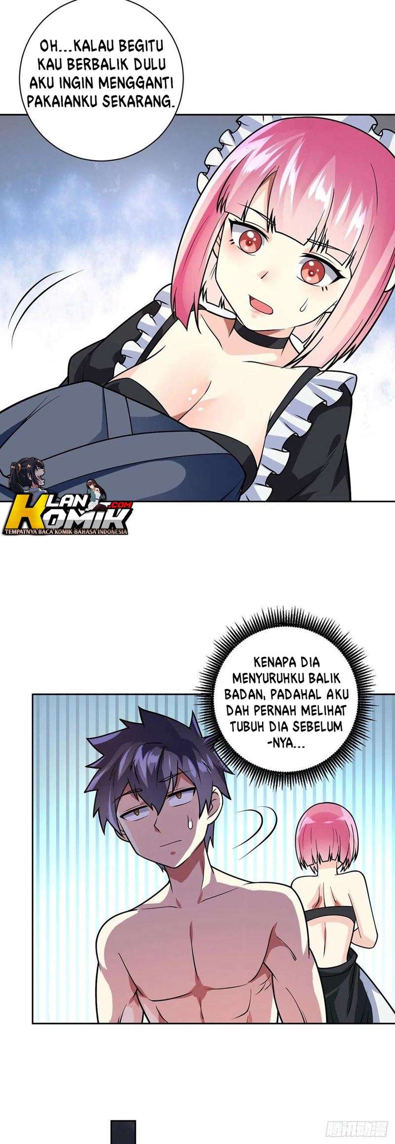 Halaman 138