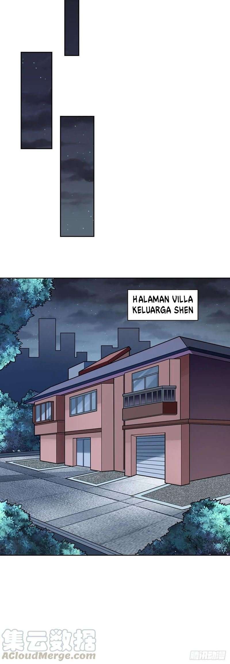 Halaman 139