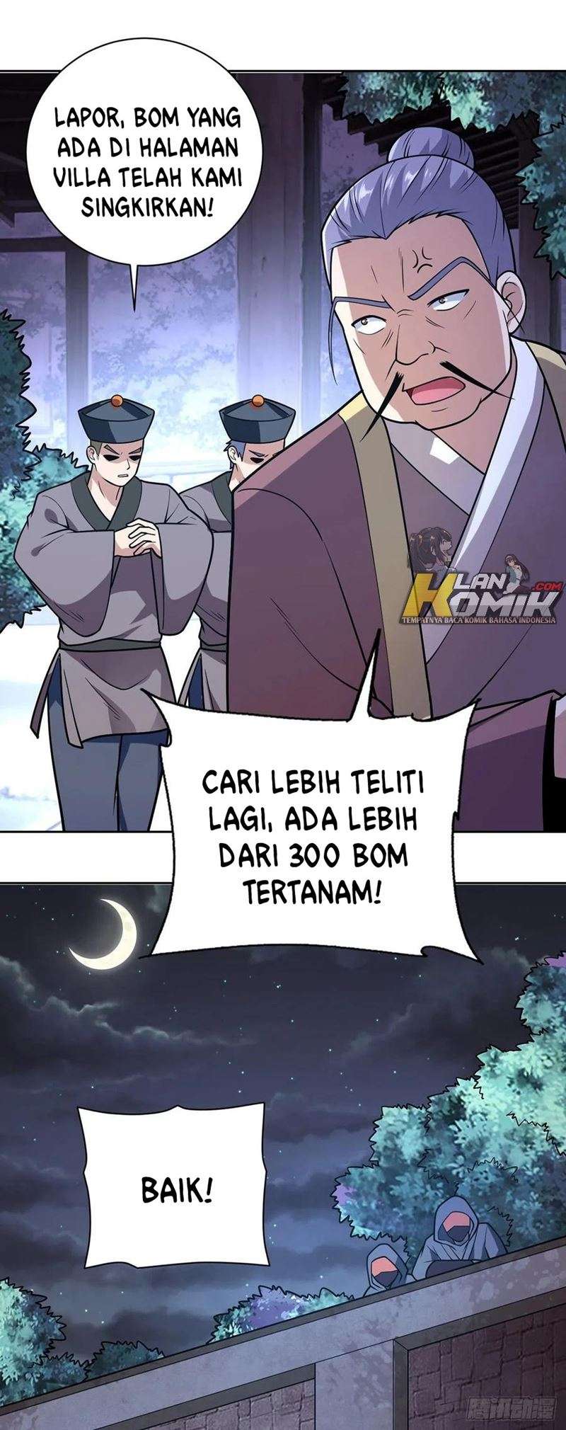 Halaman 140