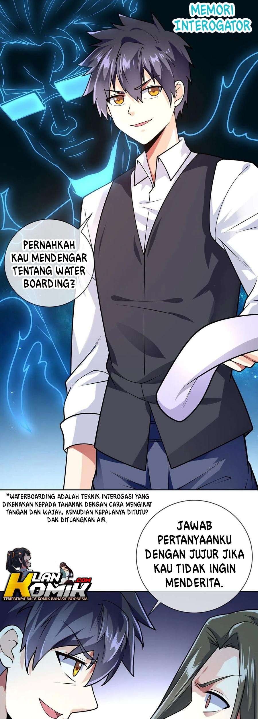 Halaman 14