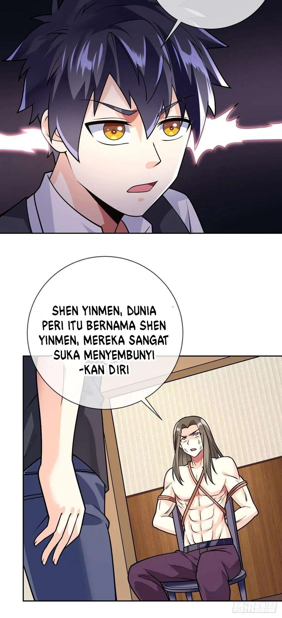 Halaman 20
