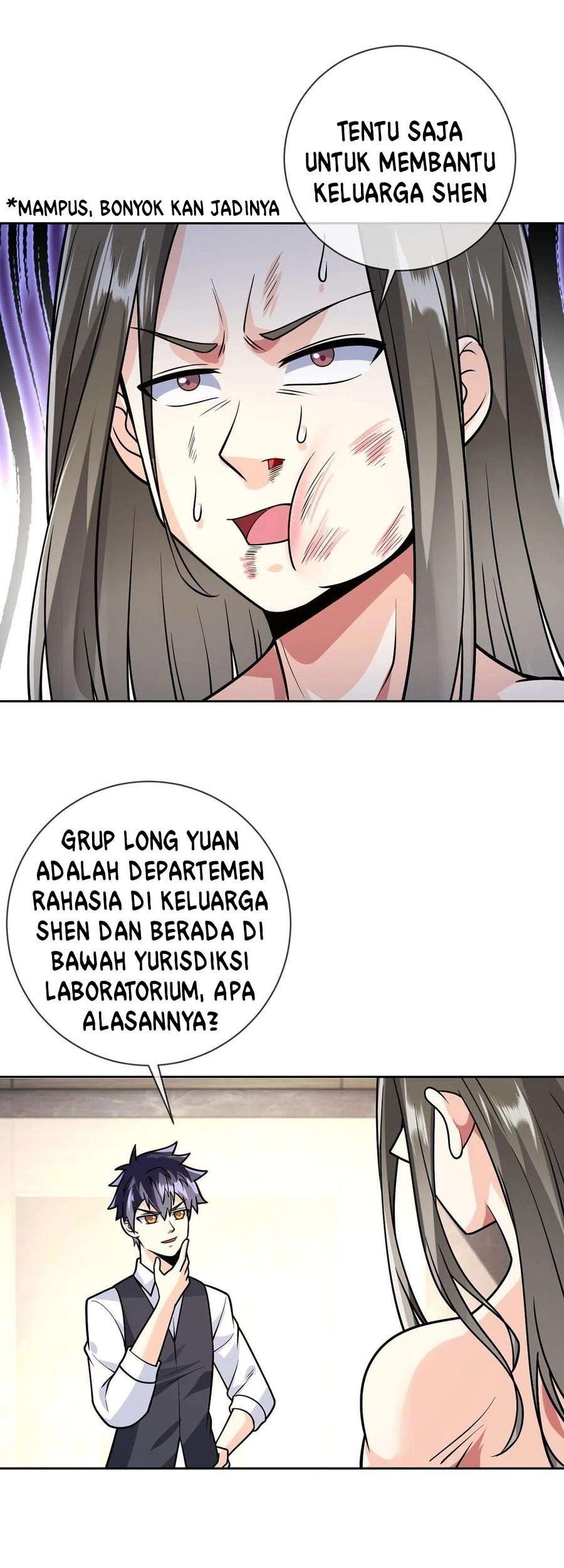Halaman 26