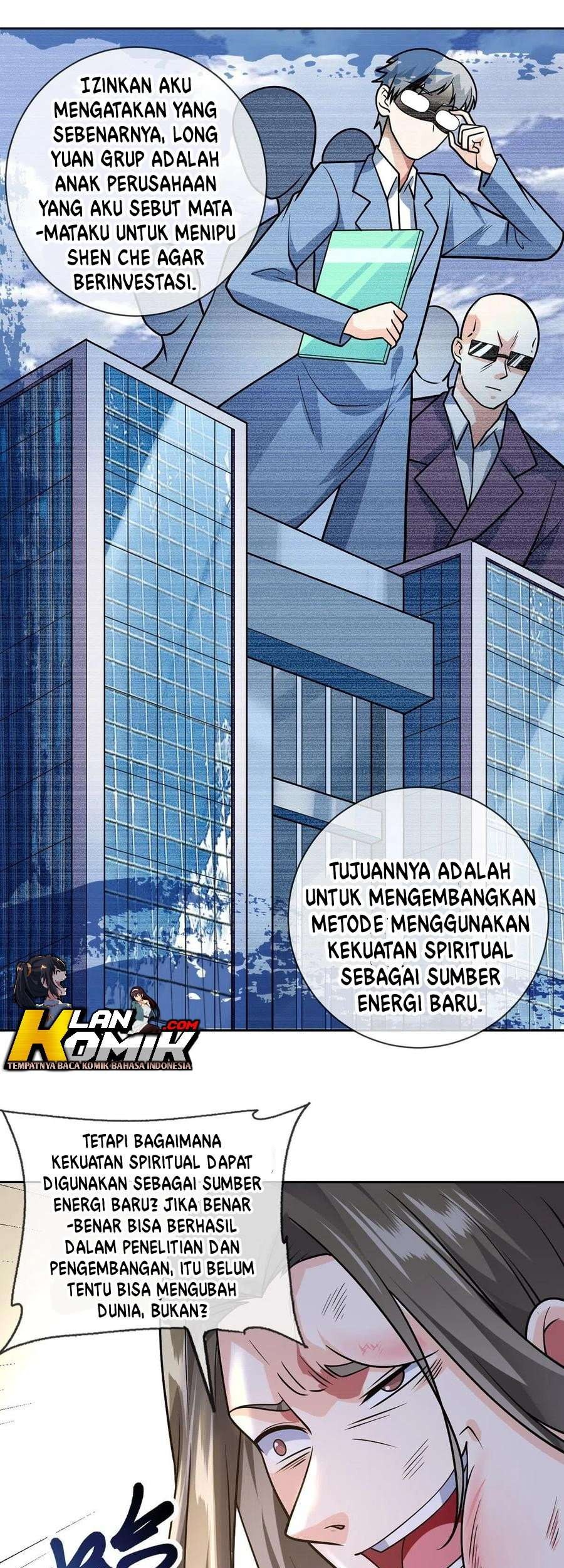 Halaman 28