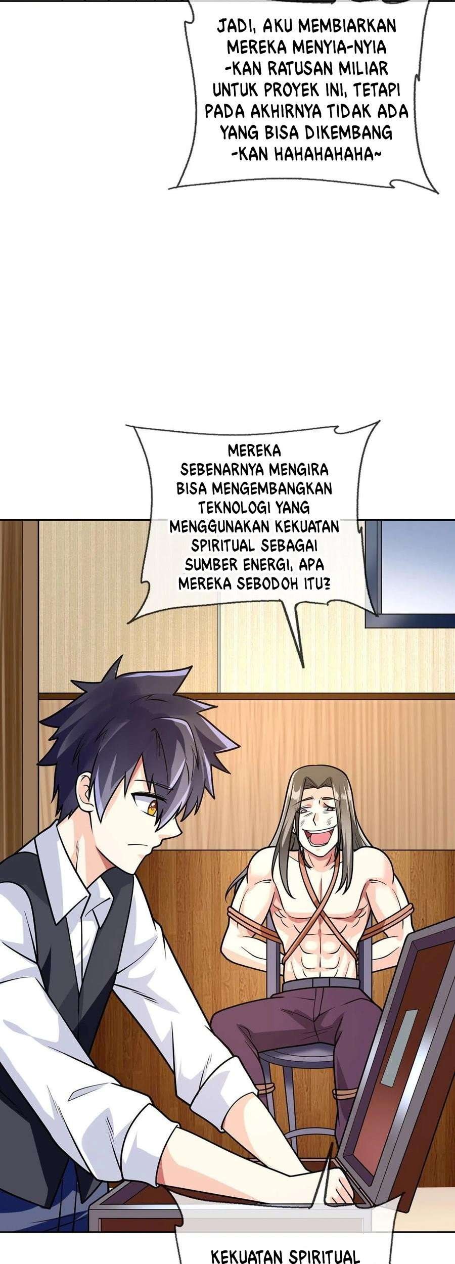Halaman 30