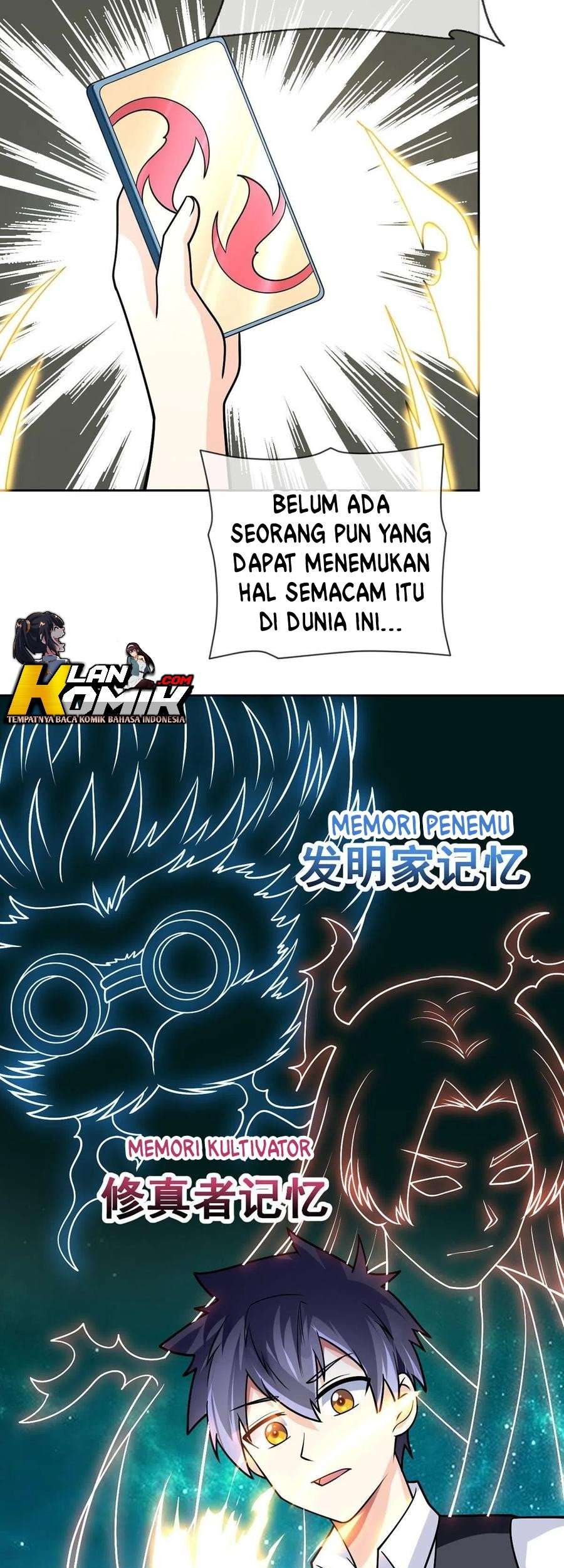 Halaman 32