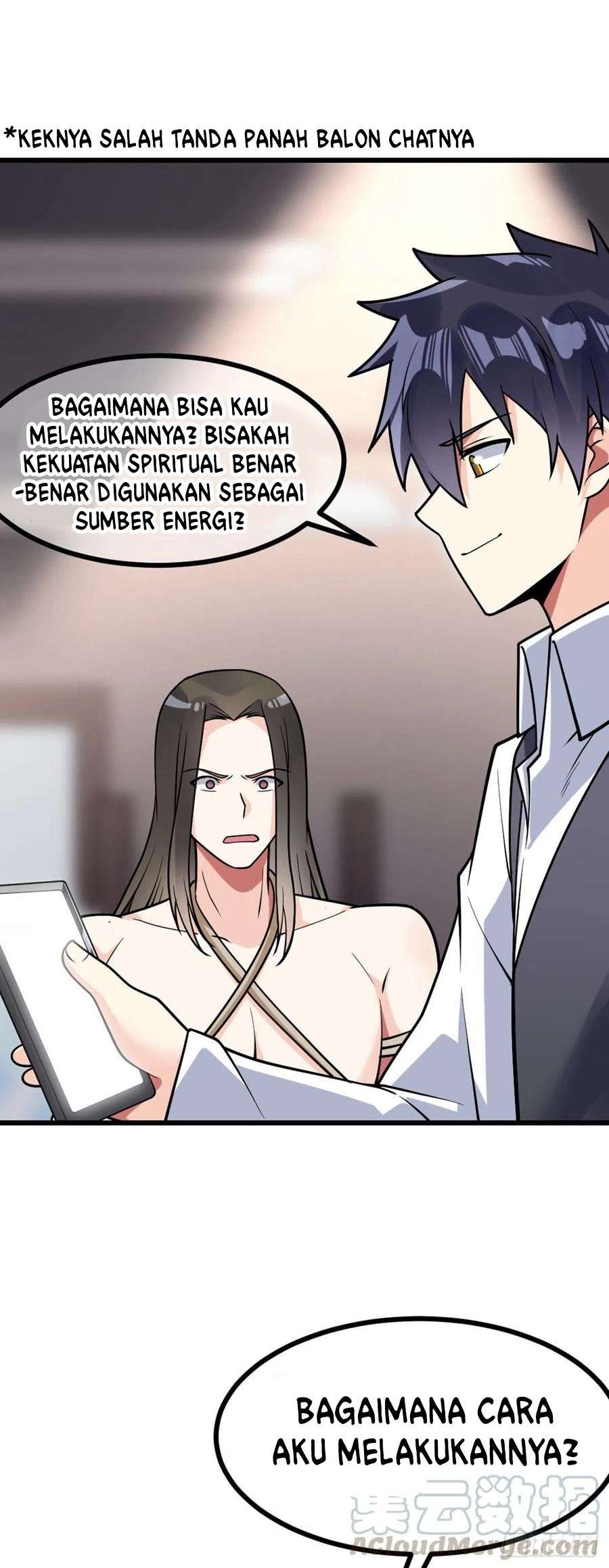Halaman 36