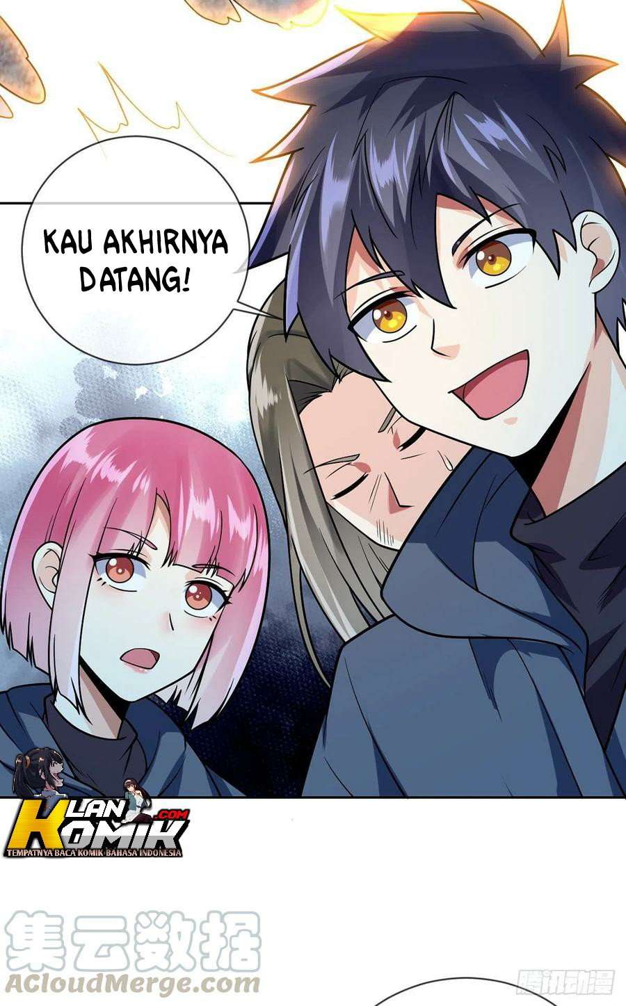 Halaman 7