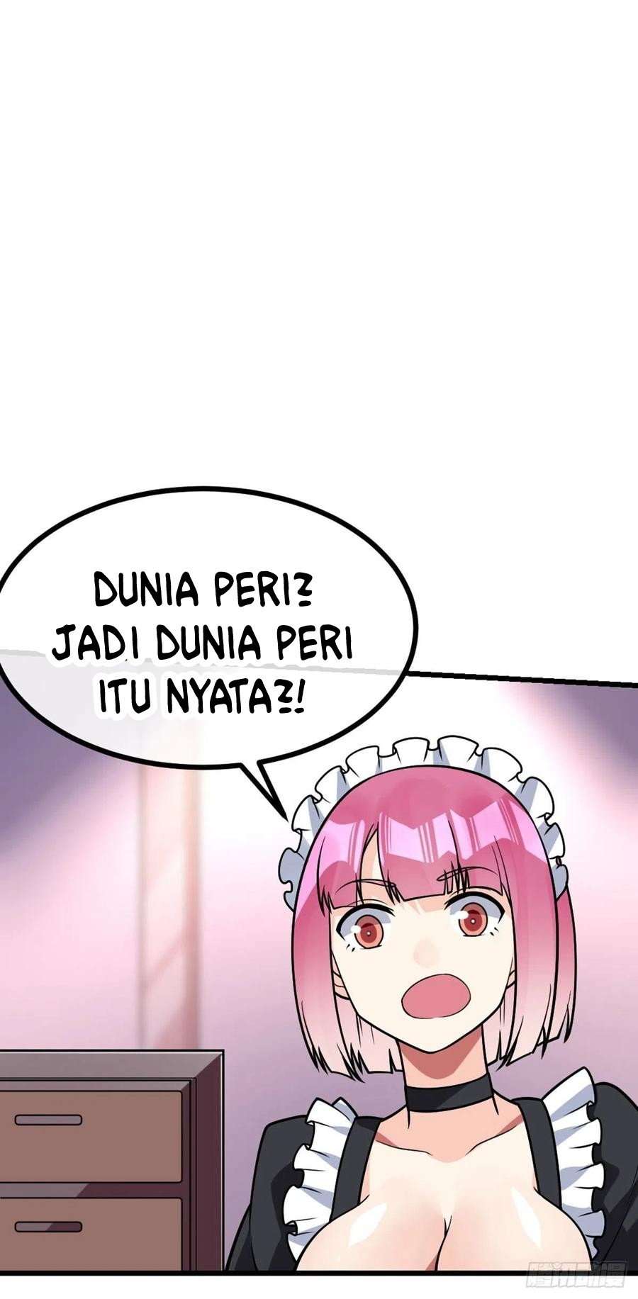 Halaman 144