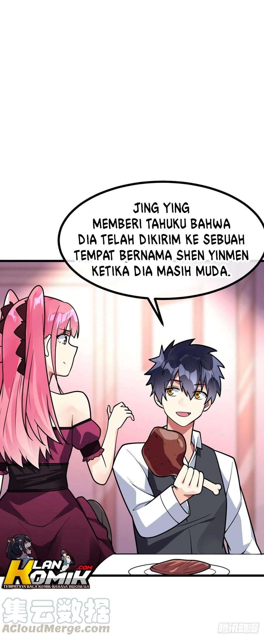 Halaman 145