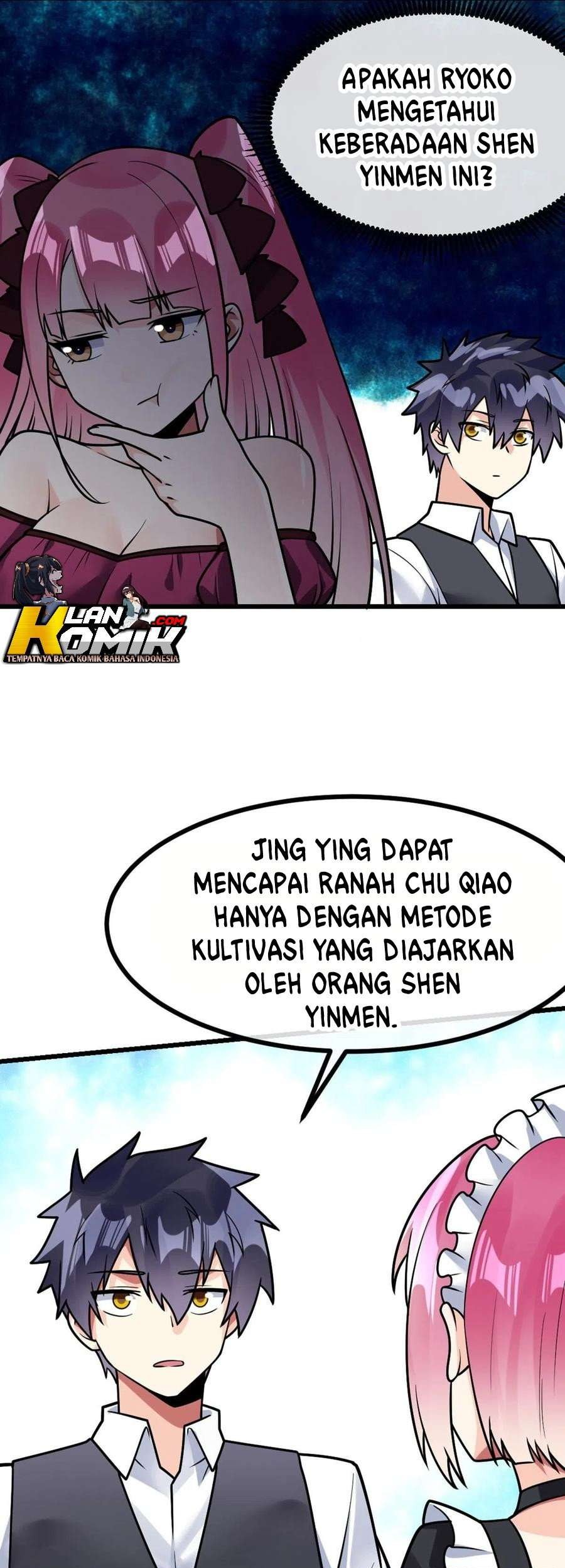 Halaman 147