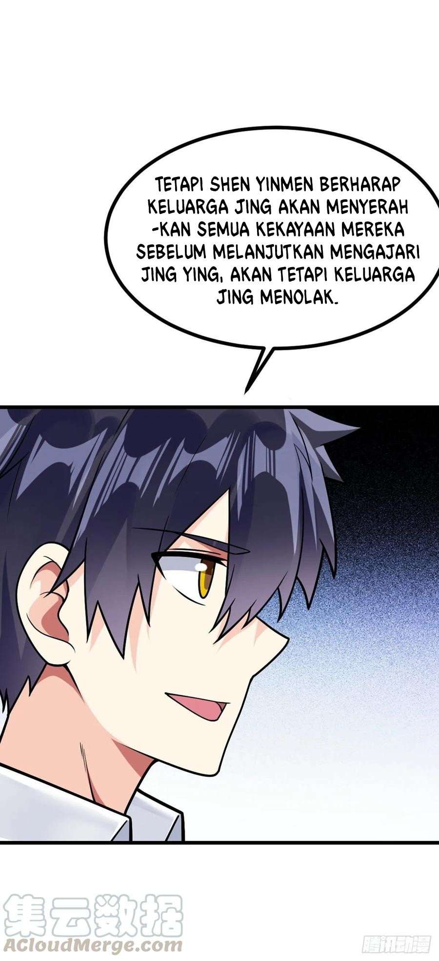 Halaman 149