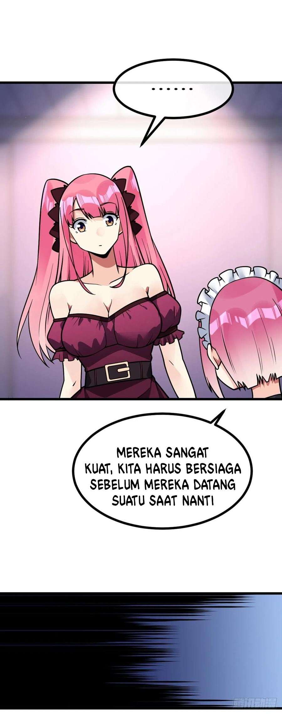 Halaman 151