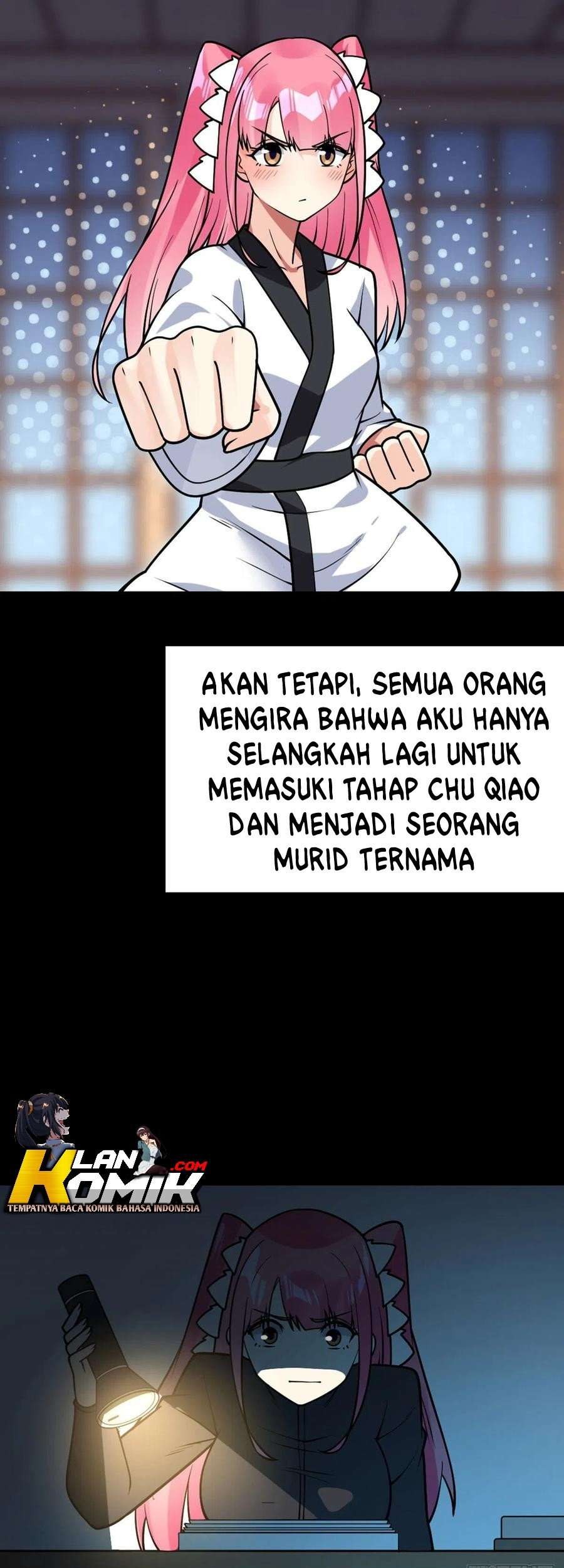 Halaman 160