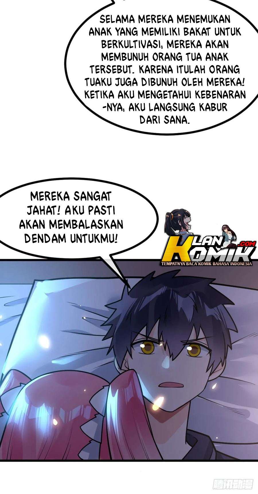 Halaman 163