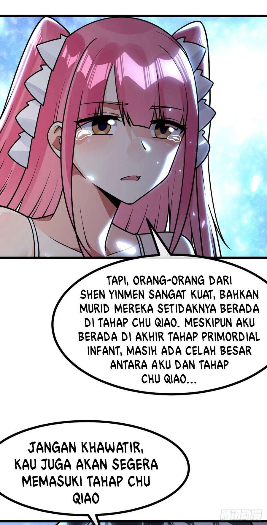 Halaman 164