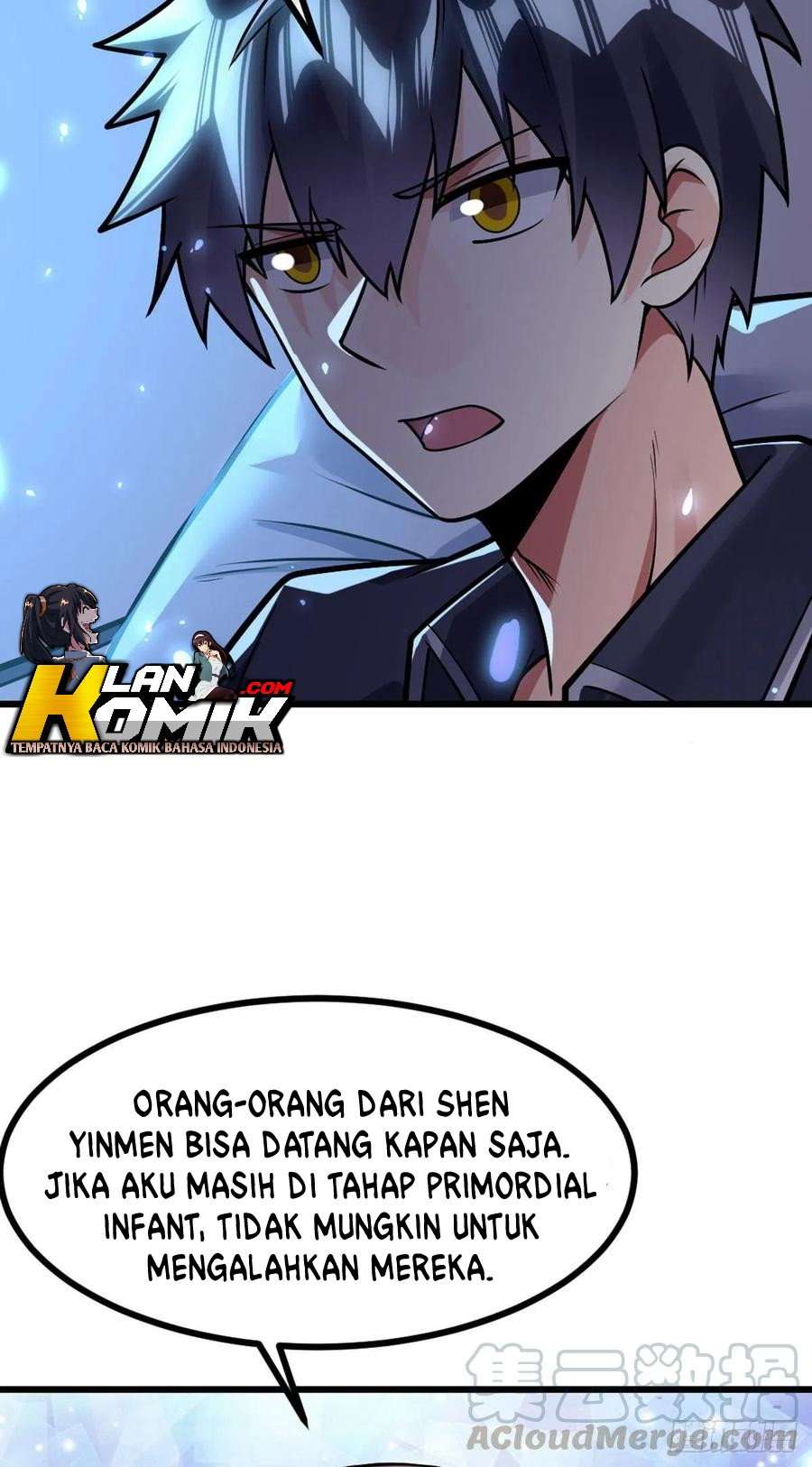 Halaman 165