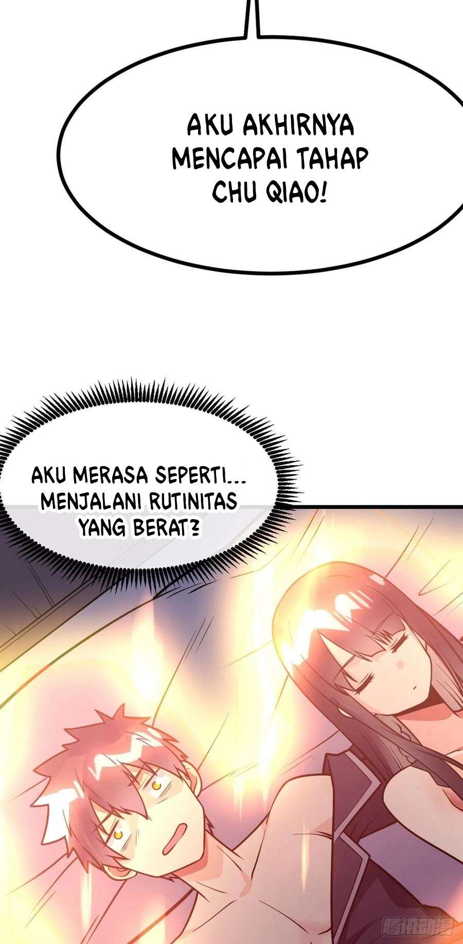 Halaman 170