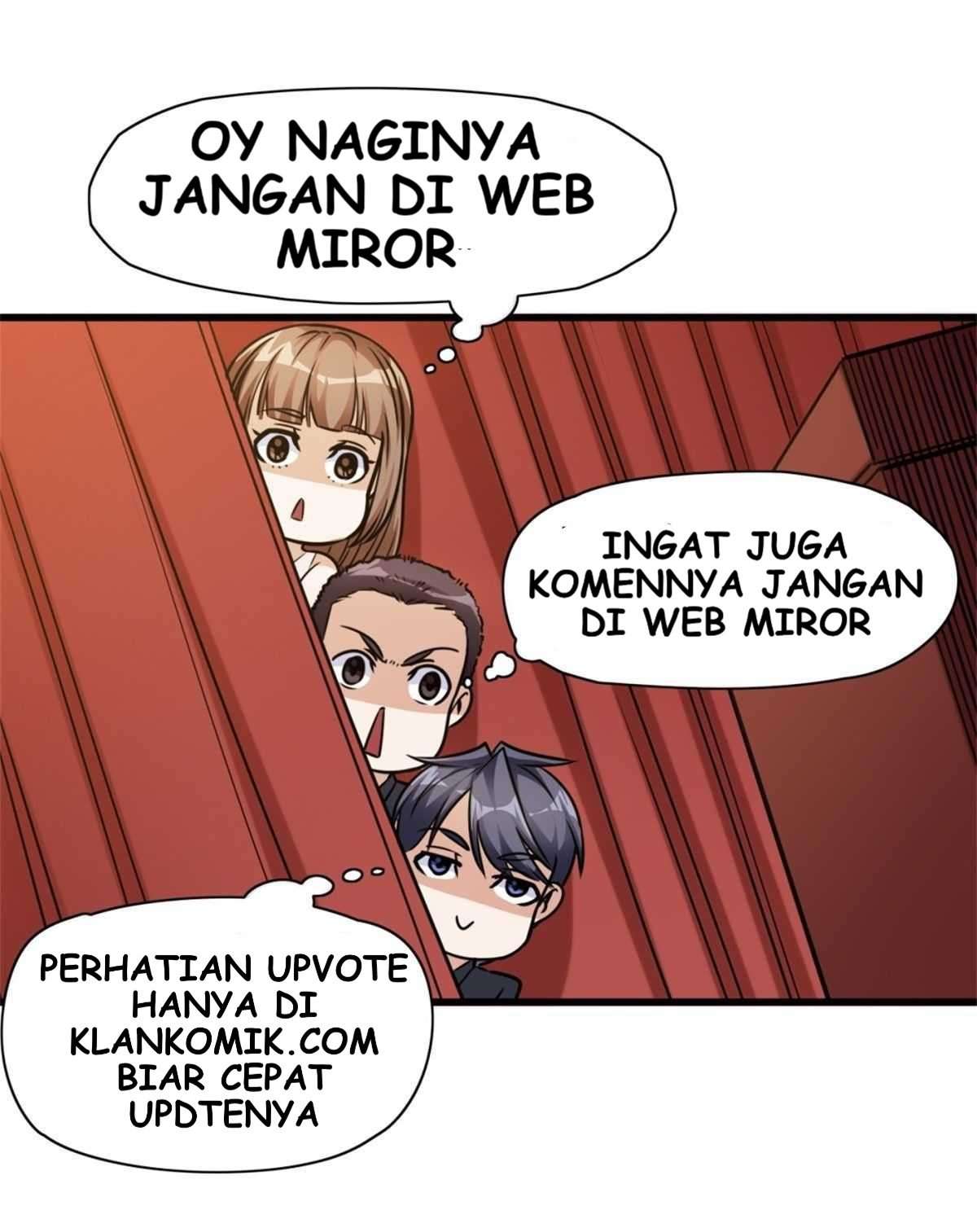 Halaman 175