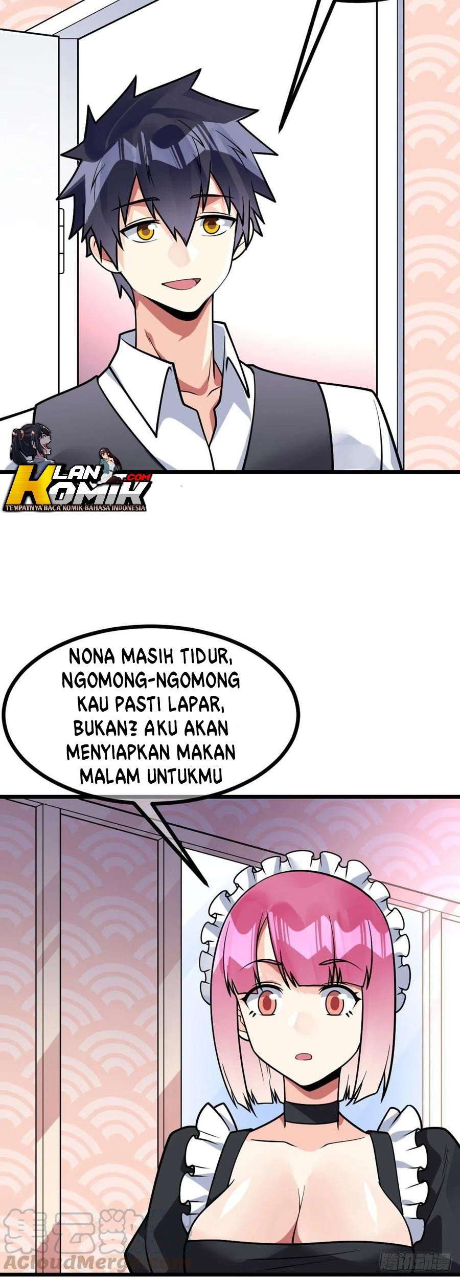 Halaman 139